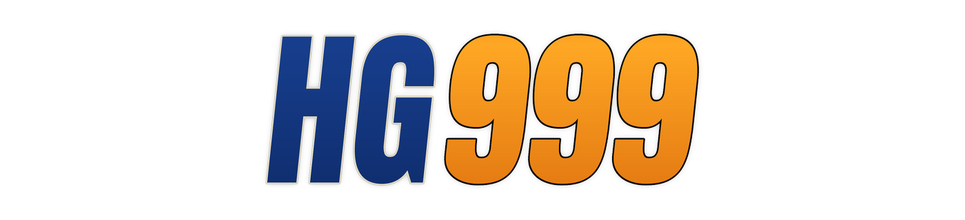 hg999